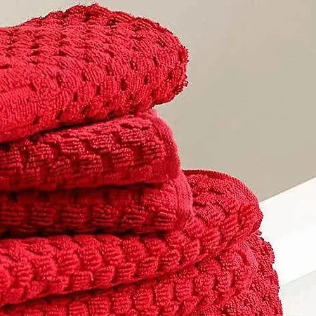 Boulevard Roomss 2* Сан-Себастьян