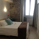 Ξενοδοχείο με διαμερίσματα Boulevard Roomss Σαν Σεμπαστιάν