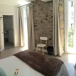 Ξενοδοχείο με διαμερίσματα Boulevard Roomss Σαν Σεμπαστιάν