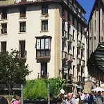 Boulevard Roomss Ξενοδοχείο με διαμερίσματα