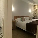 Boulevard Roomss Σαν Σεμπαστιάν