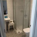 Boulevard Roomss