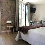 Boulevard Roomss 2* Σαν Σεμπαστιάν