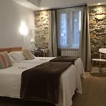 Boulevard Roomss 2* Σαν Σεμπαστιάν