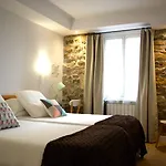 Boulevard Roomss Ξενοδοχείο με διαμερίσματα Σαν Σεμπαστιάν