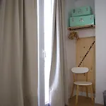 Boulevard Roomss Σαν Σεμπαστιάν