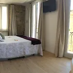 Boulevard Roomss Ξενοδοχείο με διαμερίσματα Σαν Σεμπαστιάν