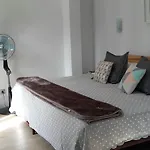 Boulevard Roomss Ξενοδοχείο με διαμερίσματα Σαν Σεμπαστιάν