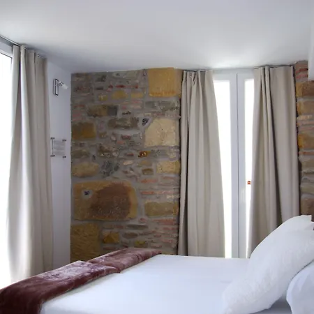 Boulevard Roomss San Sebastián