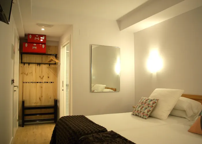 Boulevard Roomss Aparthotel 2*