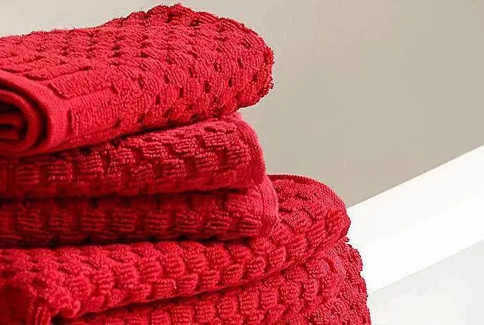 Boulevard Roomss 2* San Sebastian