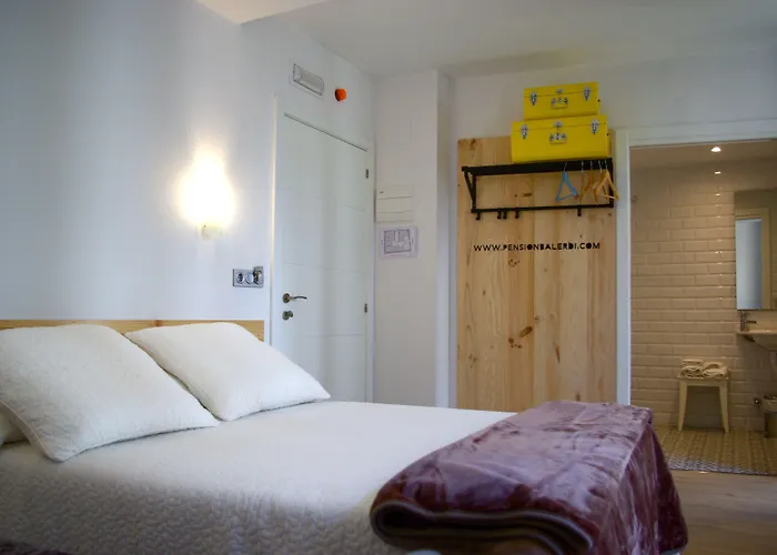 Апарт-готель Boulevard Roomss