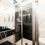 Boulevard Roomss San Sebastián
