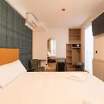 Boulevard Roomss Aparthotel 2*