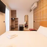 Aparthotel Boulevard Roomss 2*