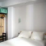 Boulevard Roomss 2*