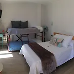 Boulevard Roomss Aparthotel 2*