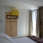 Aparthotel Boulevard Roomss