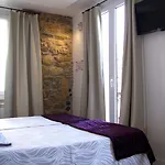 Boulevard Roomss Aparthotel