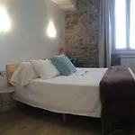 Boulevard Roomss Aparthotel San Sebastián