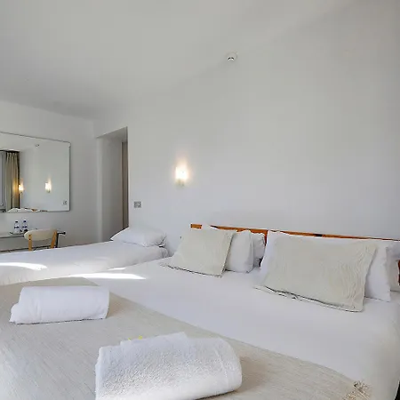 Boulevard Roomss Penzion 2*