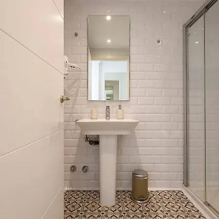 Boulevard Roomss San Sebastián