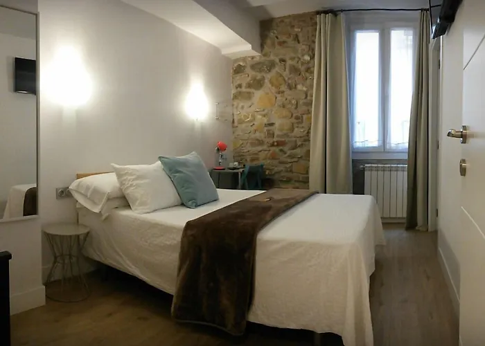 Hotel apartamentowy Boulevard Roomss 2*